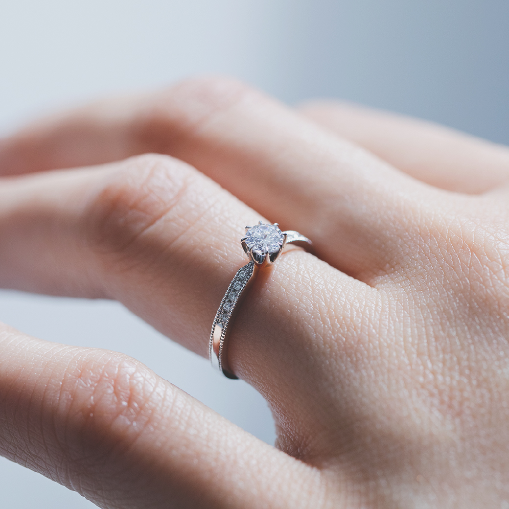 AfterSales Service ith singapore Tanjong Pagar Custommade Wedding