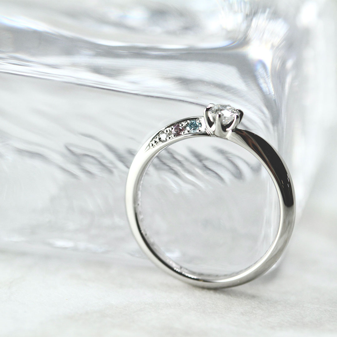 Propose 1