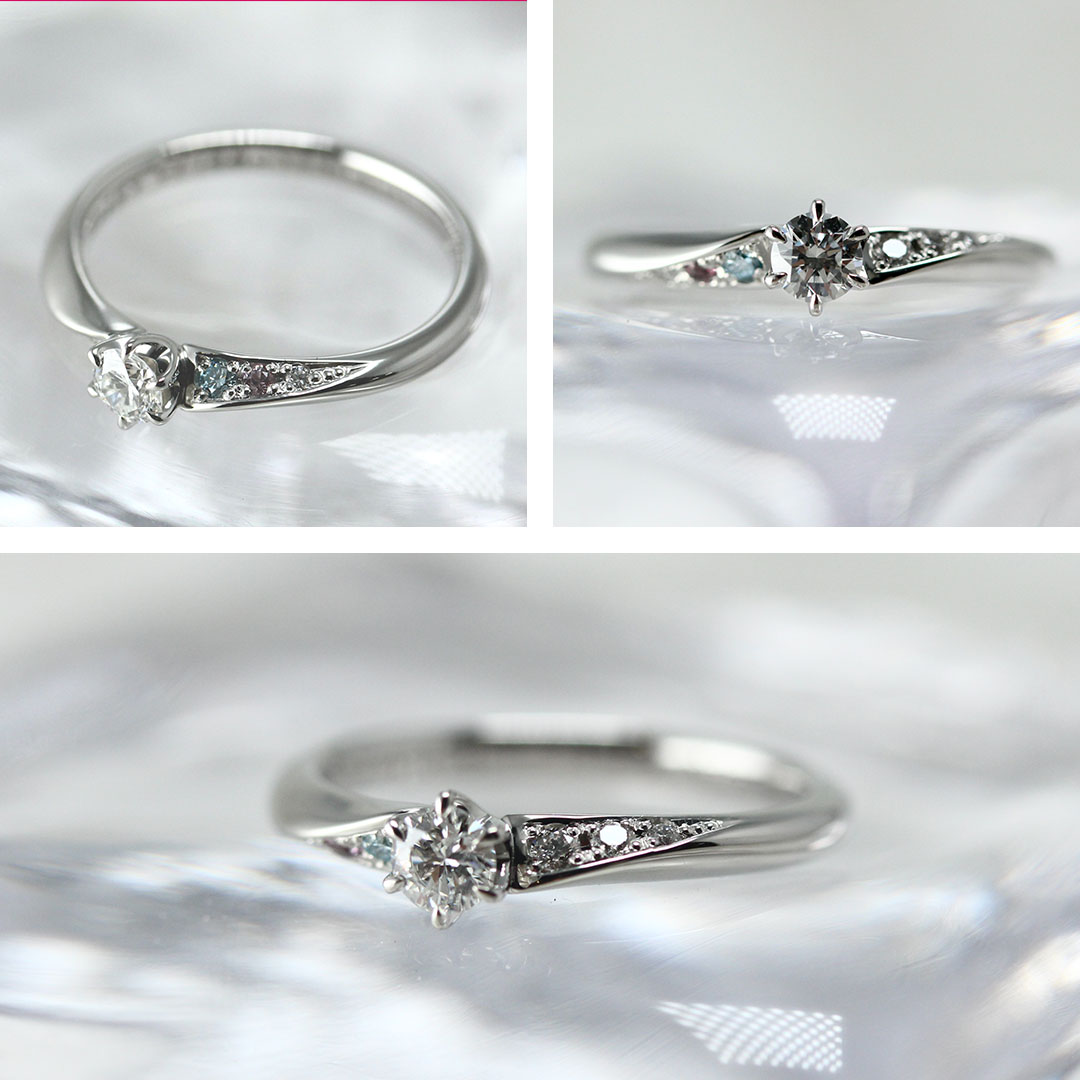 Propose 2