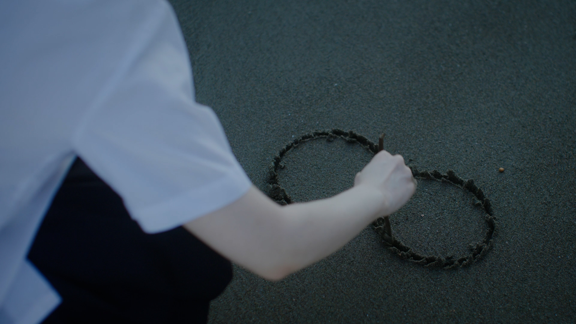 Movie screenshot 1