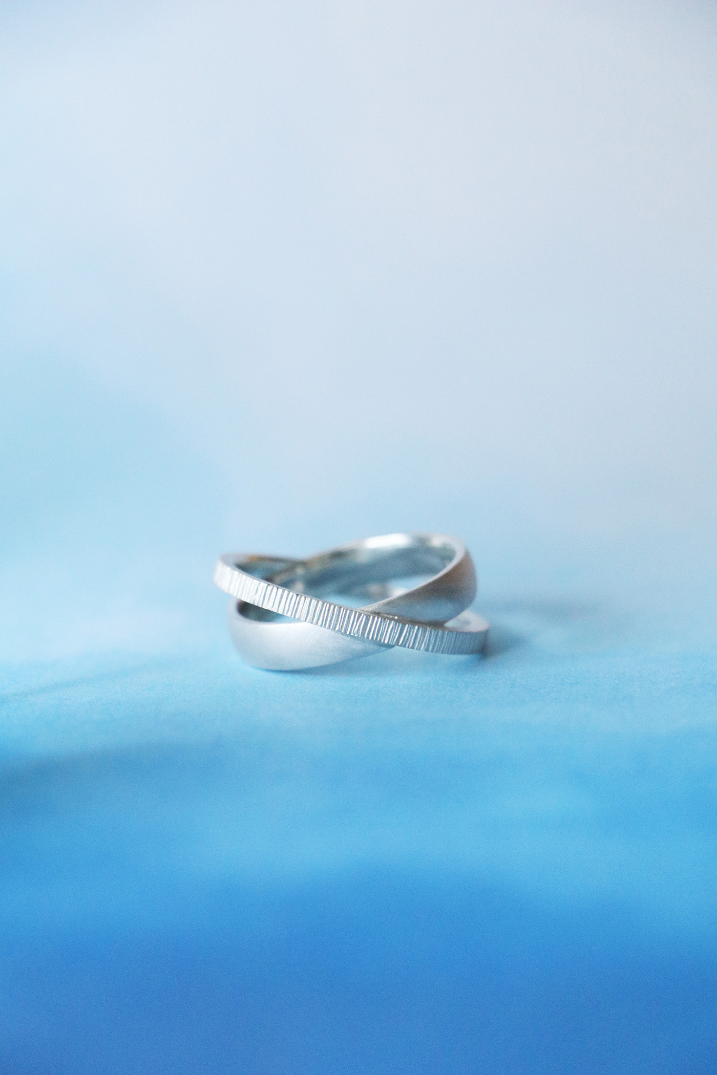 Ring image