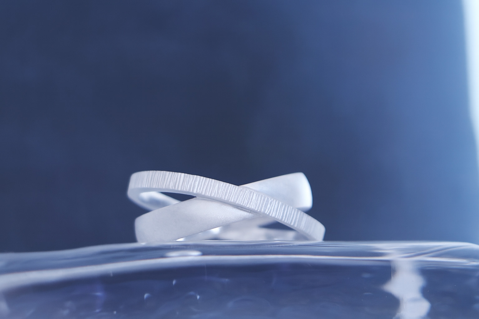 Ring image 2