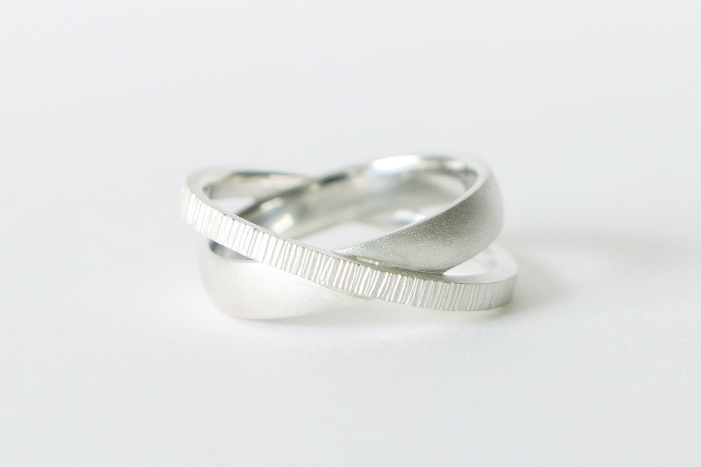 Ring image 3